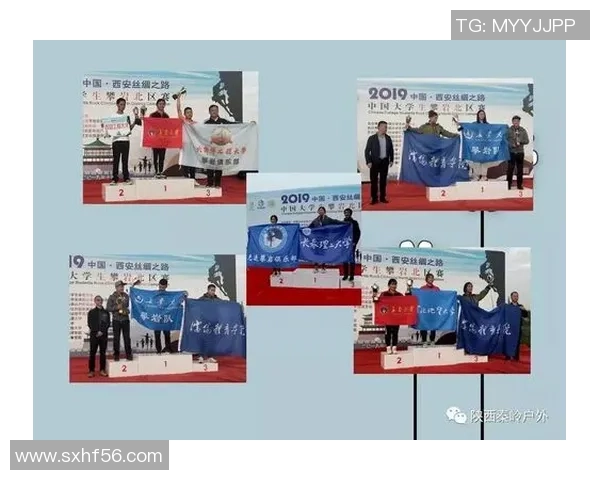 西安攀岩队运营策略深度分析与发展前景探讨