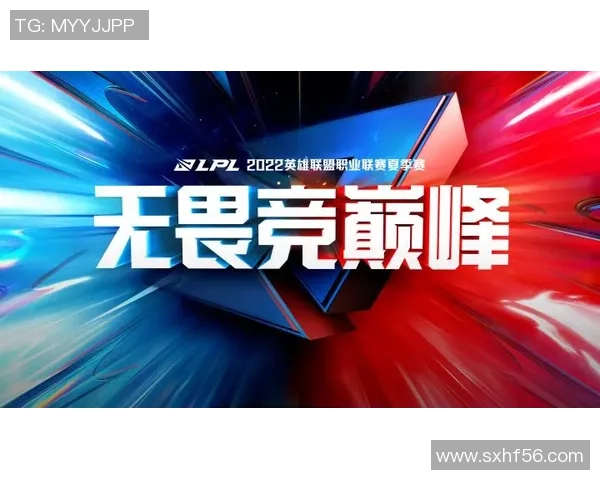 赛后复盘分析JDG与LNG实力对比及未来发展潜力探讨