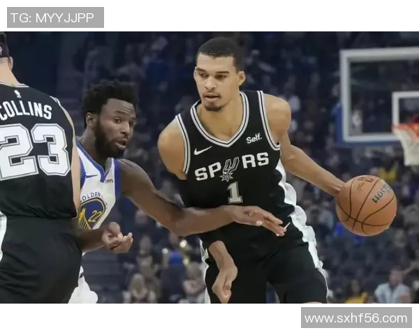 2013年NBA季后赛马刺与勇士的巅峰对决与历史回顾