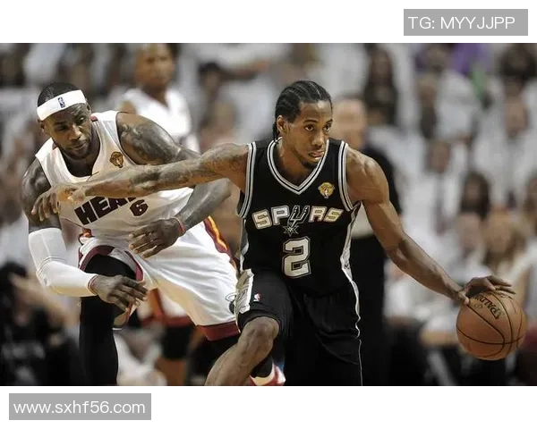 2015至2016赛季勇士与马刺的巅峰对决与篮球战术的精彩碰撞