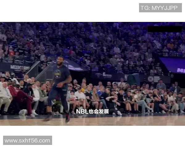 NBA马刺对阵爵士精彩比赛录像回放分析与精彩瞬间回顾