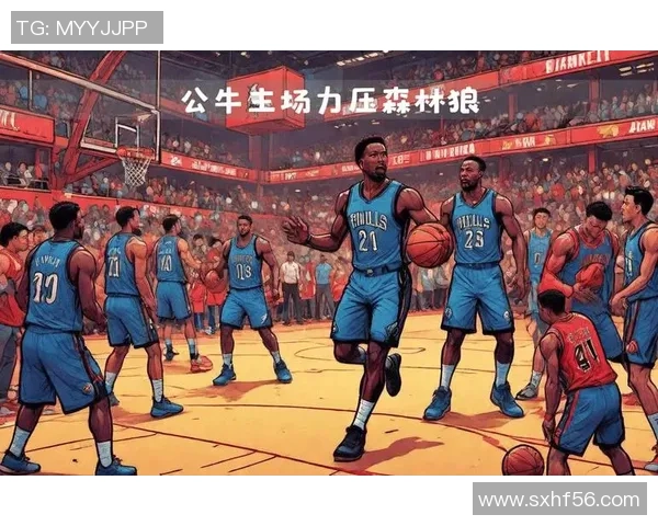 勇士与公牛激战2019年1月12日精彩回顾与赛后分析