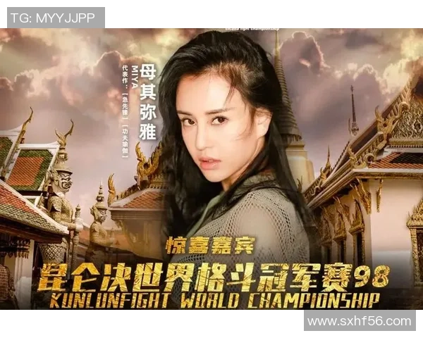 圣保罗与科隆竞技激战正酣谁将赢得这场精彩对决