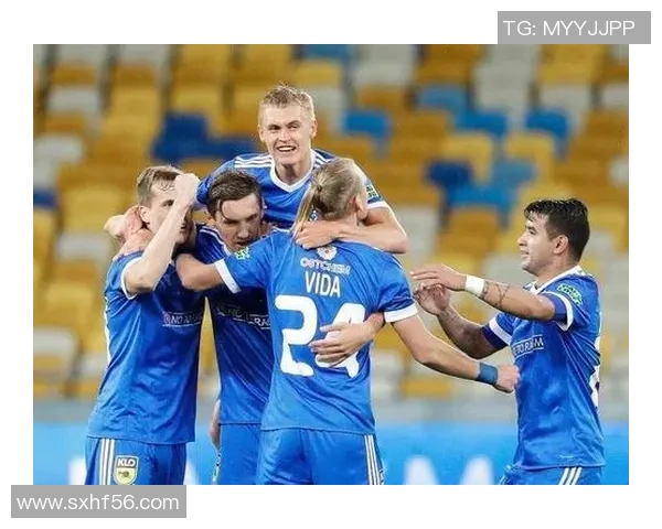 基迪纳摩与切尔西对决分析战术布局与球员表现全解析