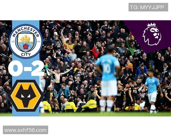 拉波尔特：探索这位杰出人物的影响力与成就之旅