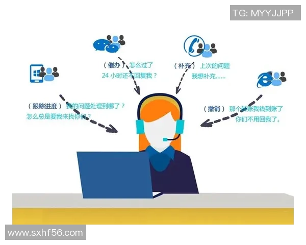 斯旺西对哈德斯预测分析及双方近期状态对比探讨