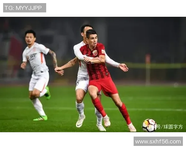 朗斯与昂热激战结果揭晓双方表现精彩引发球迷热议